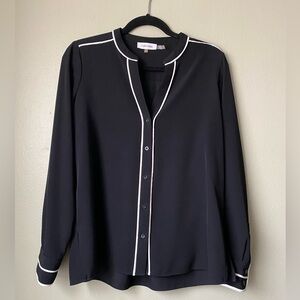 Women’ Calvin Klein Blouse